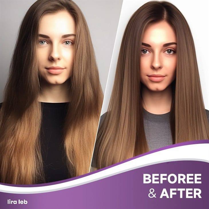 Karseell Brazilian Keratin Treatment Complex
