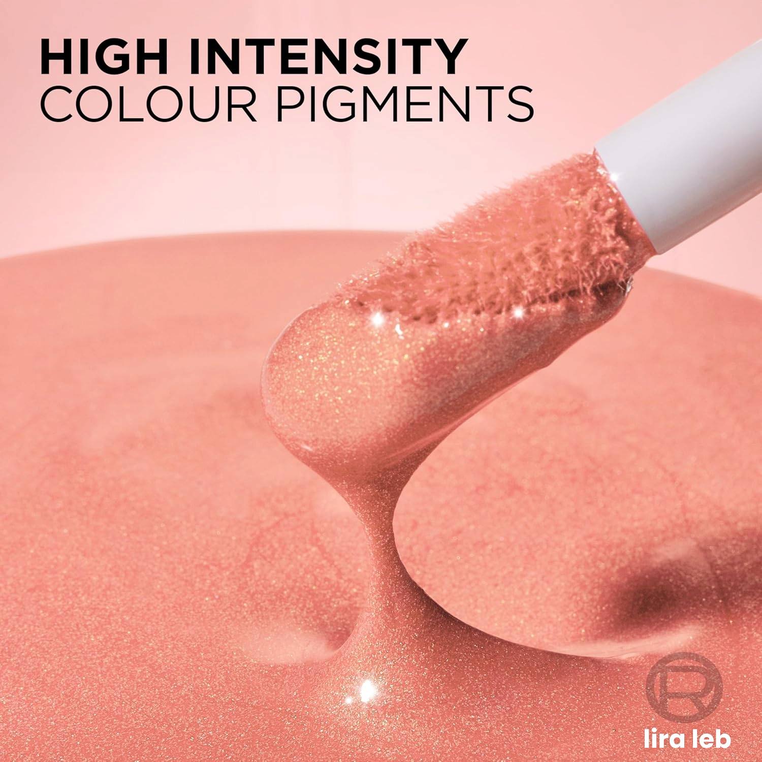 LOréal Paris True Match Lumi Le Liquid Blush