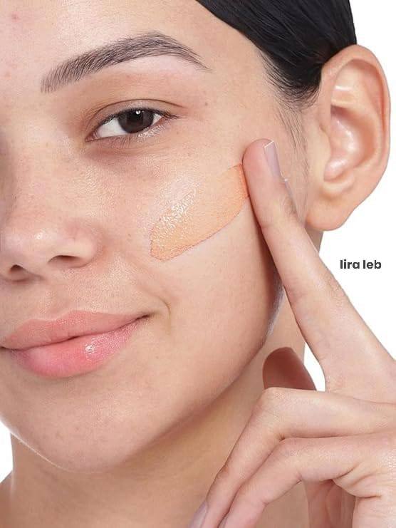Dermacol DC Makeup Cover