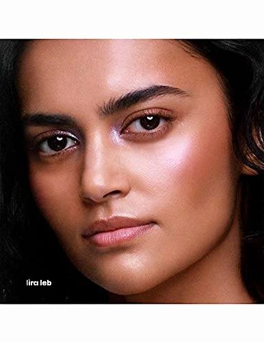 MAC Prep+Prime Fix with Makeup Setting Spray