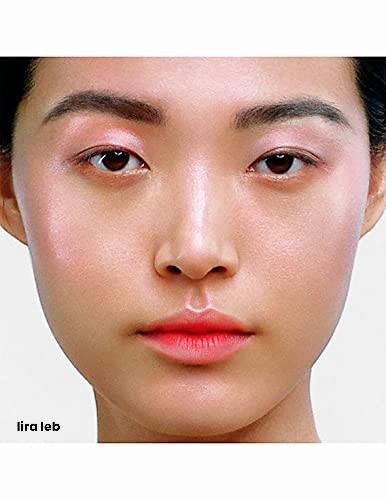 MAC Prep+Prime Fix with Makeup Setting Spray