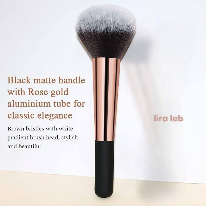 Makeup Brush