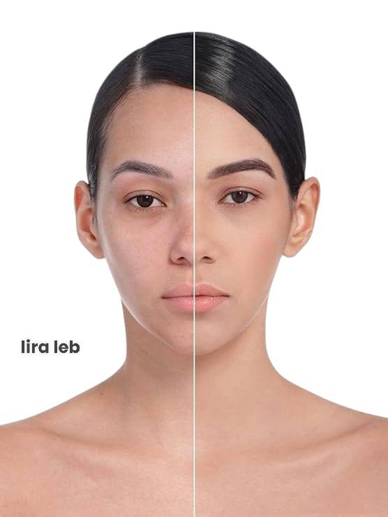 Dermacol DC Makeup Cover