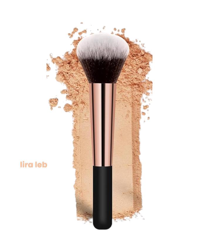 Makeup Brush