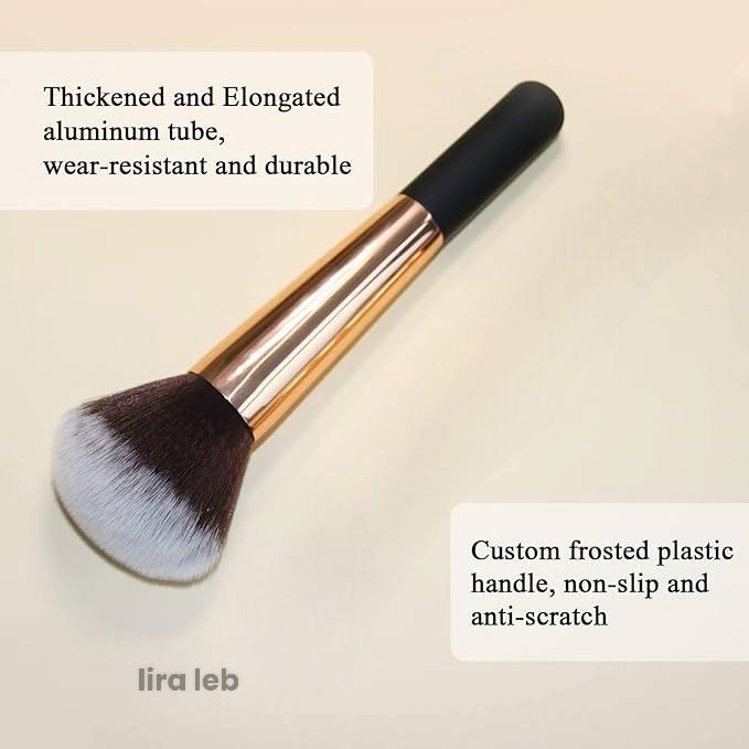 Makeup Brush