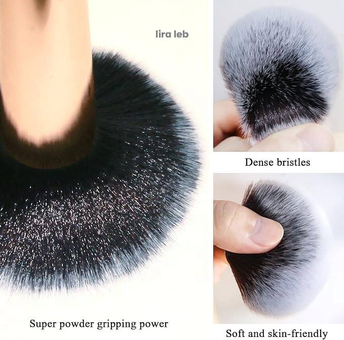 Makeup Brush