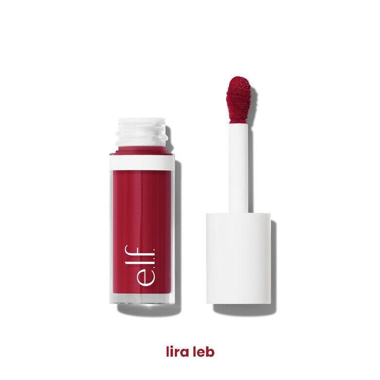 elf Camo Liquid Blush