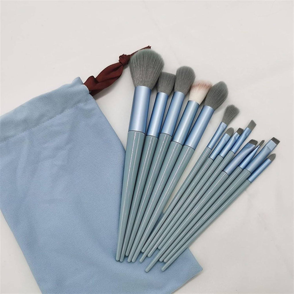 Makeup Brushes Set Professional Makeup