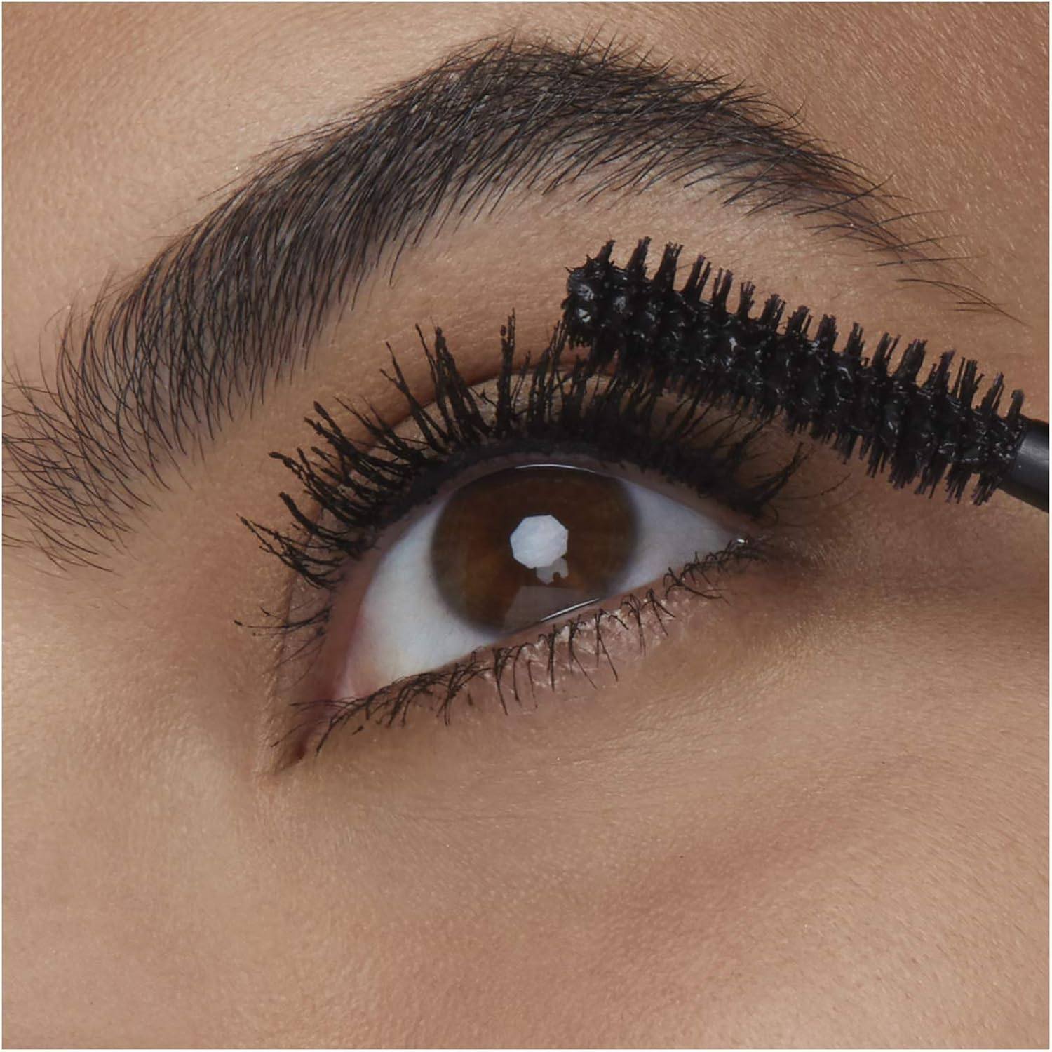 Maybelline New York Falsies Lash Lift Volumizing Mascara