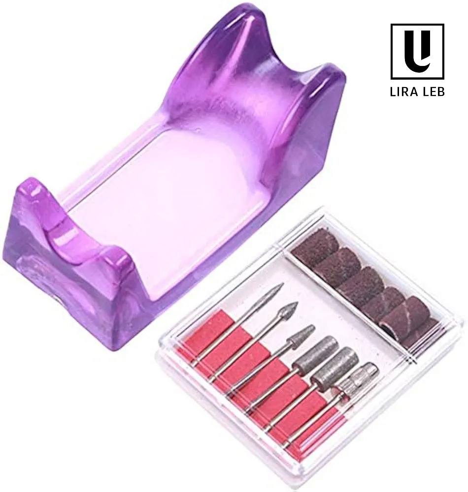 Mercedes 2000 Manicure Pedicure Set Professional Manicure Machine