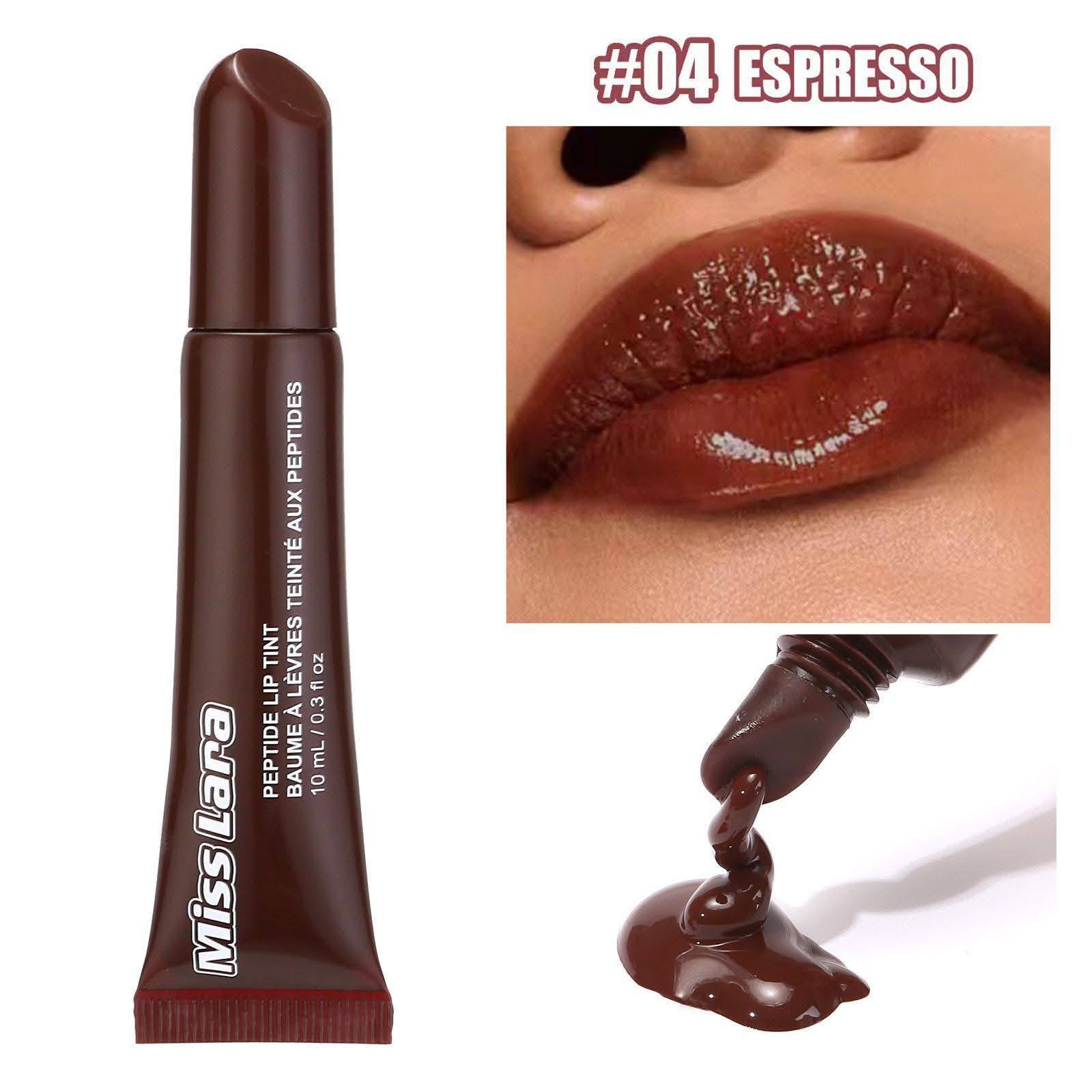 Miss Lara Peptide Lip Tint