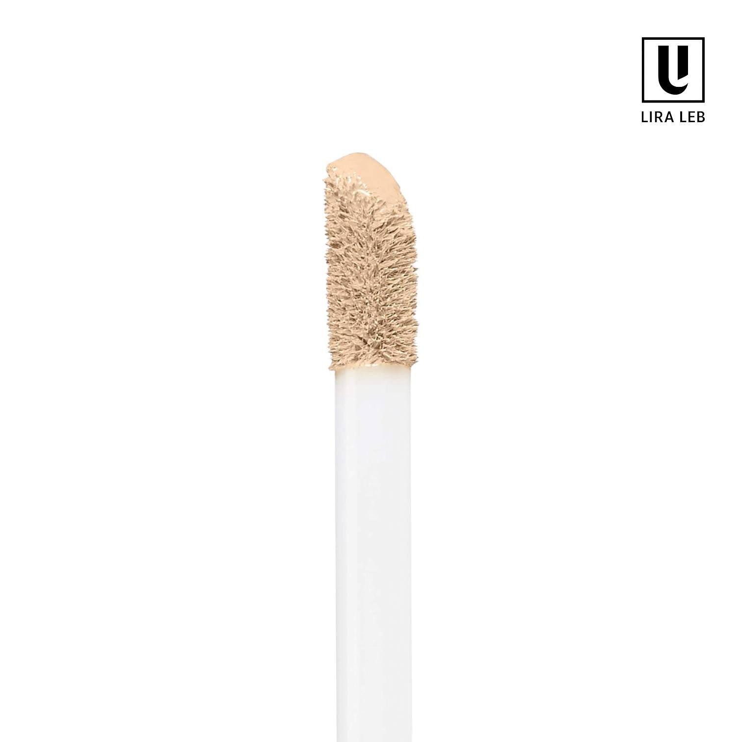 Maybelline FIT me New York Concealer,