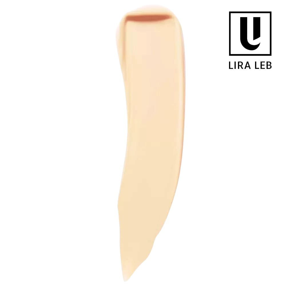 maybelline SuperStay ActiveWear Concealer